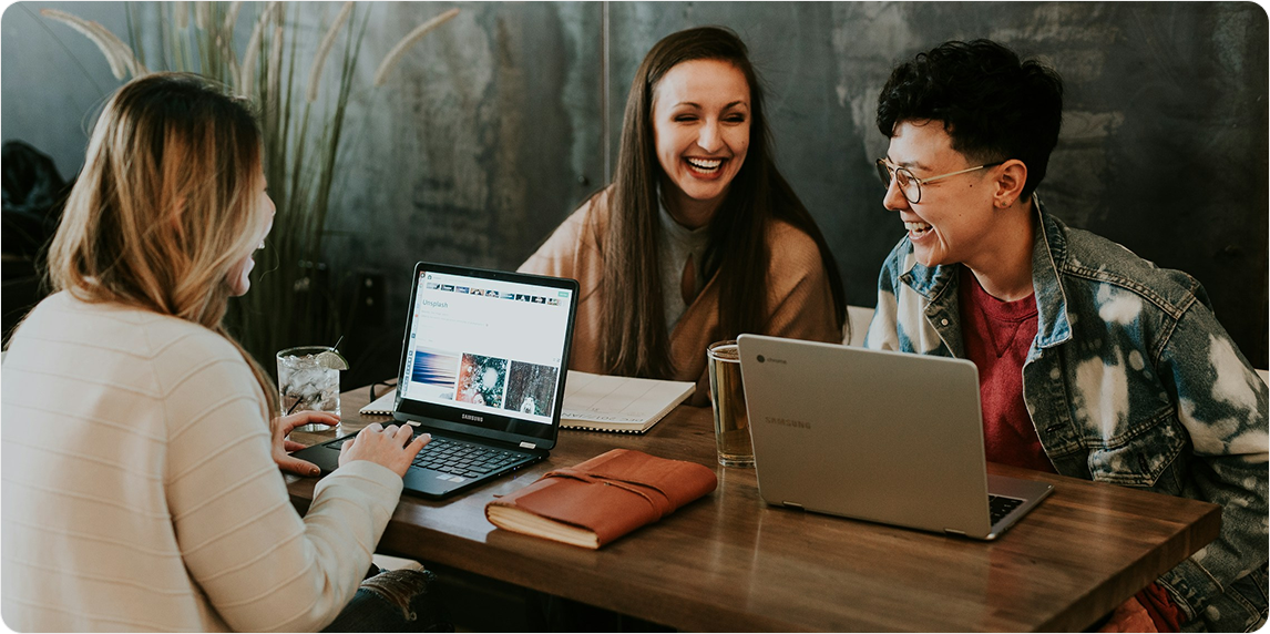 Shopify Agency NL